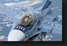 Bildergalerie Air-To-Air Jets